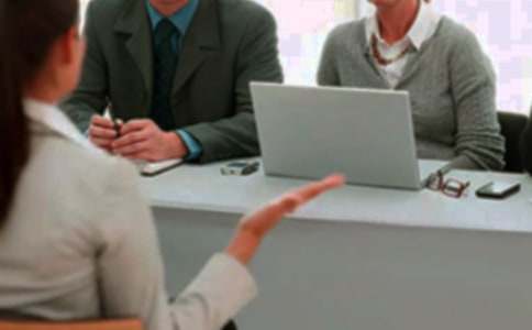 計(jì)算機(jī)硬件專(zhuān)業(yè)的面試應(yīng)聘自我介紹