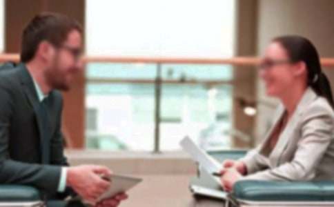 ��������ԇ���ҽ�B�����x18ƪ��