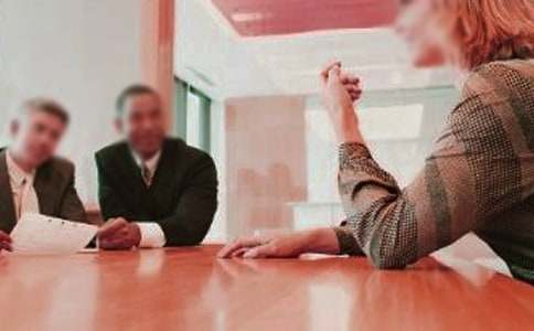 PHP��ԇ�}����(�R��)