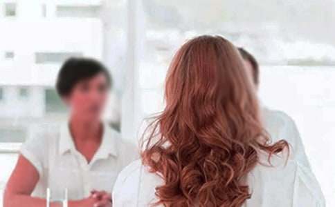 2017����ҽy(t��ng)Ӌ(j��)����ԇ��(zh��n)��