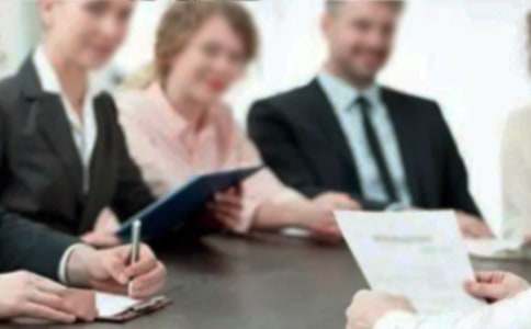 PHP��(sh��)�M��ԇ���}