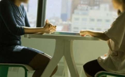 PHP��(j��ng)����ԇ�}