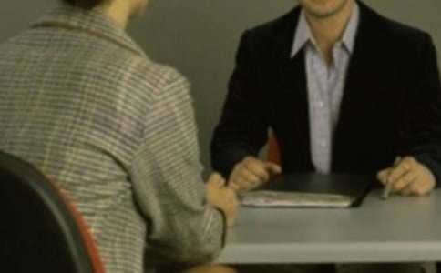 2017�Ї������y�����ڷ�����Ƹ��ԇ�r(sh��)�g����