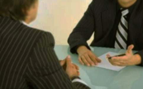 ����Ʒ���o��(d��o)�T��ԇ���ҽ�B4ƪ