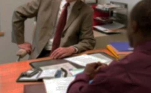 ��(d��o)���C��ԇ�}Ŀ