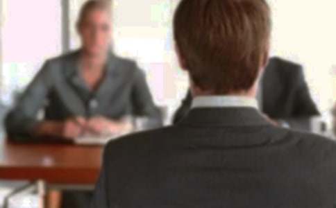 HR�����ԇؔ��(w��)�ˆT