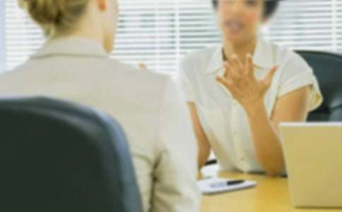 ���x��(b��o)�P(gu��n)�T����ԇ�}��