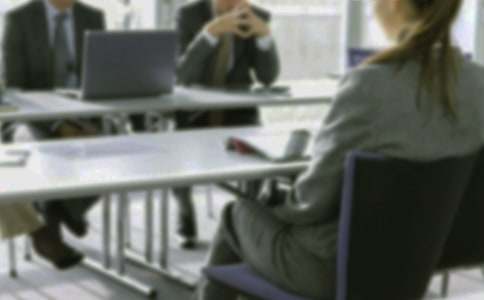 �oʿ����ԇ���ҽ�B�����x16ƪ��