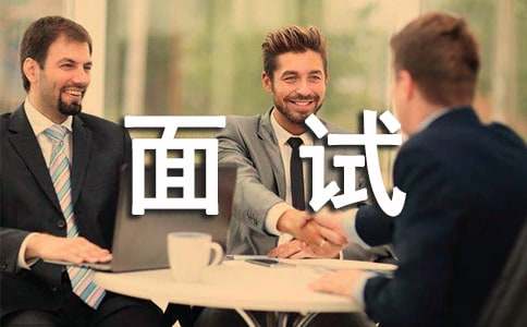 Linux��C�Z(y��)�ԵĽ�(j��ng)����ԇ�}