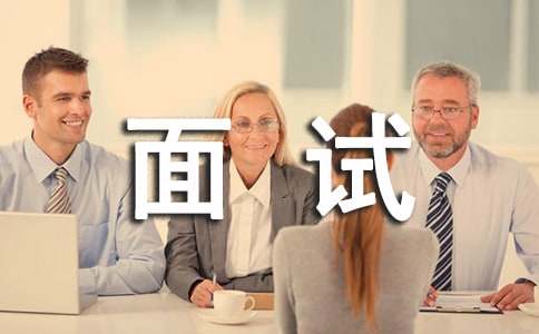 ǰ���_�l(f��)��ԇ�}����