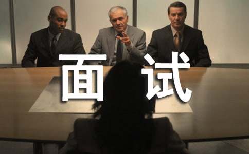 PHP�P(gu��n)��׃��������̎������ԇ�}