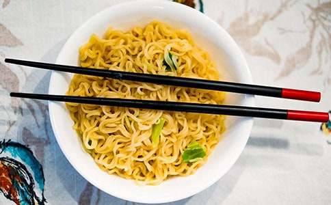 �����x����l����500��4ƪ