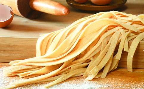 ��һ������l����600��