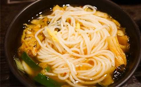 ӛ���е���l����