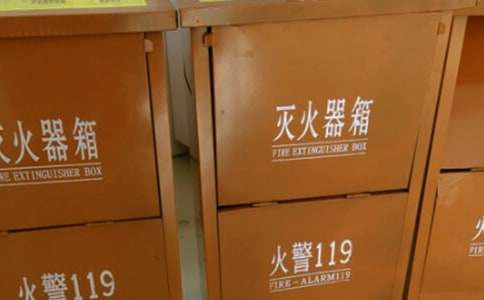 �������ʹ�ú���(b��o)(�ϼ�)