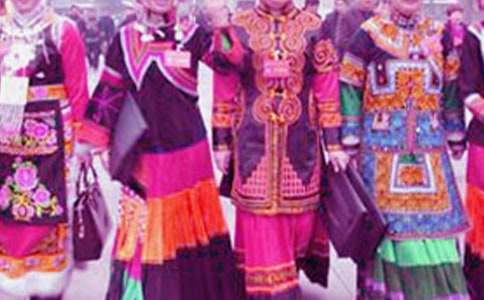 ���҂�������С�W(xu��)���̌W(xu��)�O(sh��)Ӌ(j��)�����꼉(j��)�σ�(c��)��