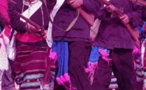 ���g������b�̰��R��