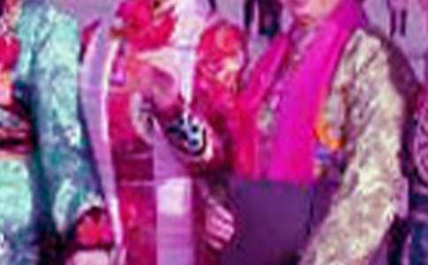 ���������W(xu��)�õČ��I(y��)