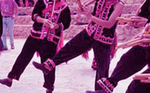 �����T(m��n)��������y(t��ng)������ƪ