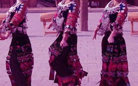 ��11�n����r(sh��)�����幤�I(y��)�����۰l(f��)չ�̰�