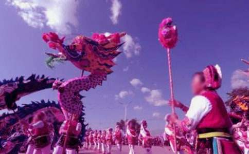 �P�����������g�̰��OӋ