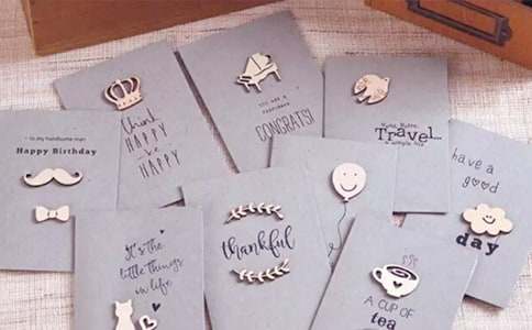 ���o���ѵ�����Ƭ�ļ��Z210��