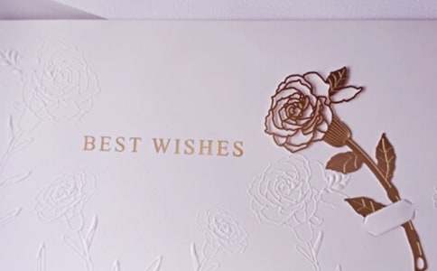 溫馨的明信片寄語230句