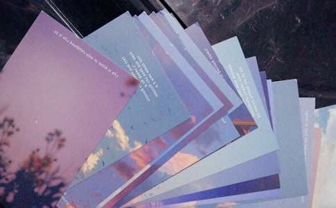 ��Ӣ������Ƭ���Z180��