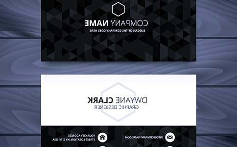 �ҵ���Ƭ�̰�