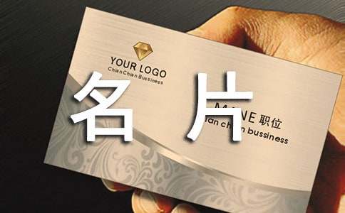 ��؈��Ƭ����300��10ƪ