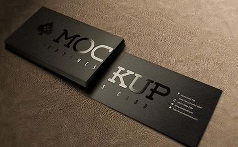 Word���������Ƭ