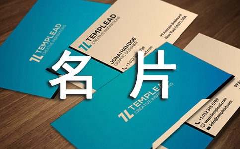 ���l(xi��ng)����Ƭ����������900�֣����x38ƪ��