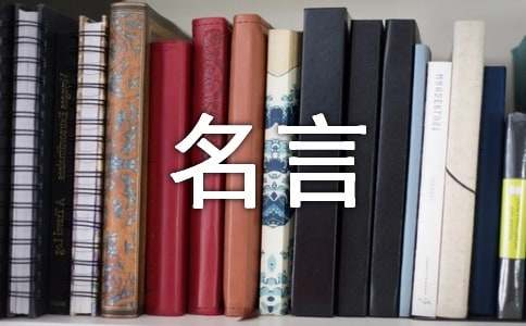 ���������ز�