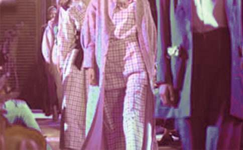 ��ģ�ء��ĸ��~