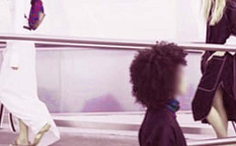 ģ�ر�ِ����