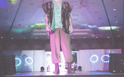 ��һ�΅���ģ�ش�ِ����(ͨ��2ƪ)