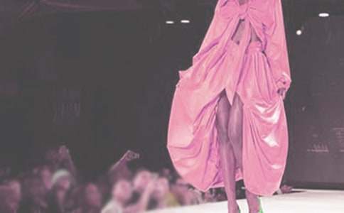 ģ�ر���ِ����100��