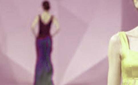 ��ģ��һ��΢Ц����