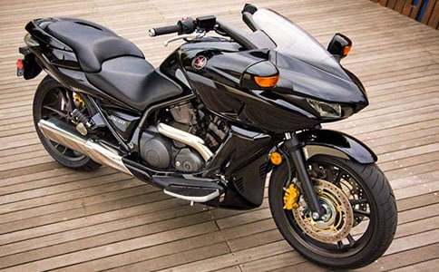 ���H��Ħ��܇����3ƪ