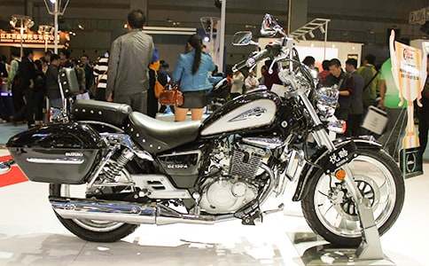 һ����Ħ��܇�Ľ�(j��ng)�v����