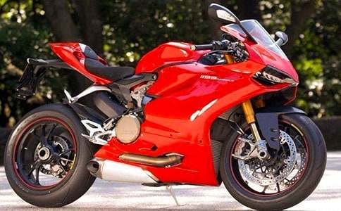 2017Ħ��܇���{̎�P�˜�