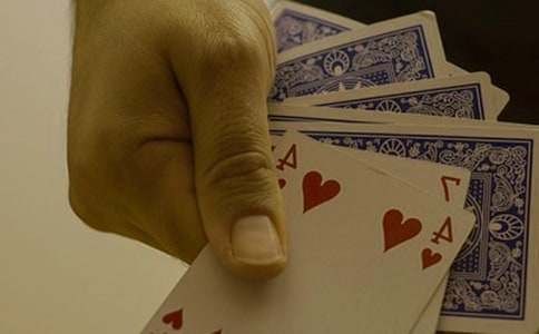 ������ħ�g(sh��)���а�̰�