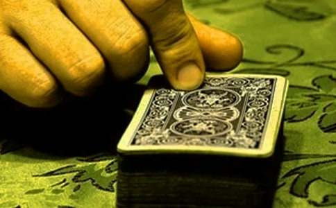 未來的魔術(shù)筆作文