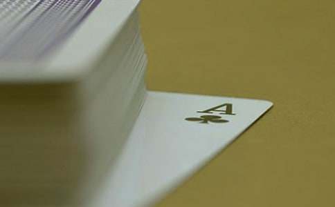 ��ħ�g(sh��)׃׃׃���̰�