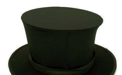 С���Z�ԃ�(y��u)��̰����������ħ�g����