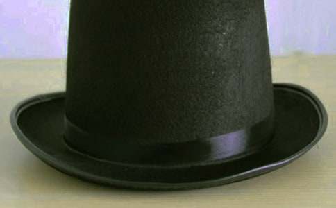 �֌���׃ħ�g(sh��)�̰�