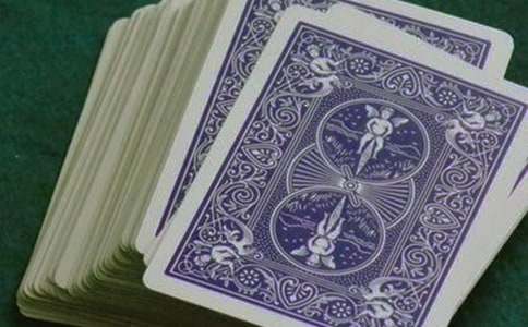 硬幣的魔術(shù)作文300字