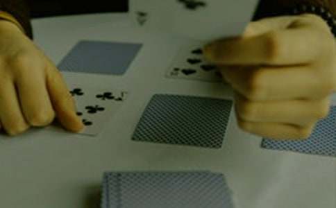 С���ӌW(xu��)ħ�g(sh��)����