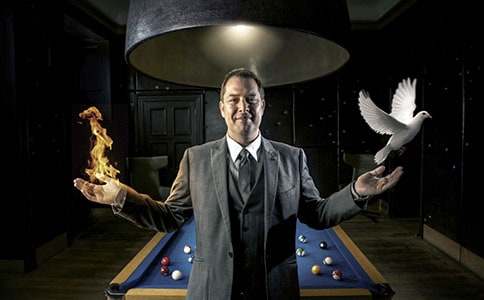 ��������ħ�g(sh��)�����ģ����x38ƪ��