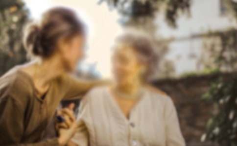 ������ĸŮ���������